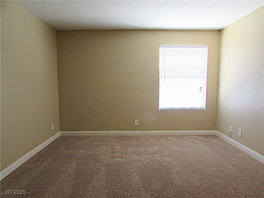 3135 South Mojave Road 260 Property Photo 9