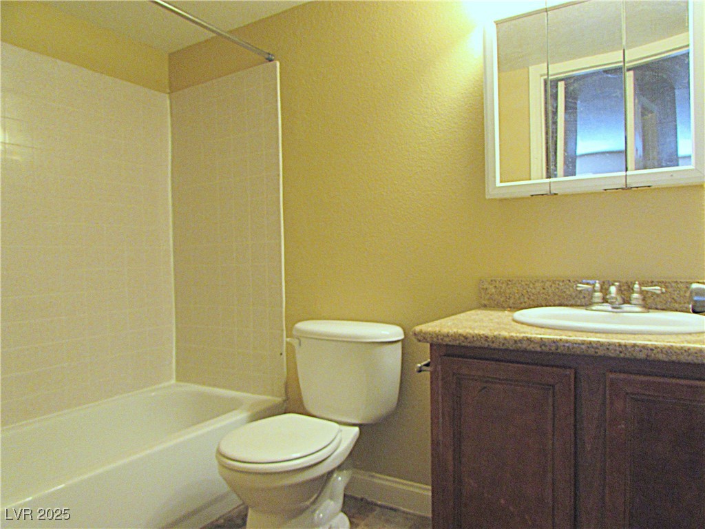 3135 South Mojave Road 260 Property Photo 10