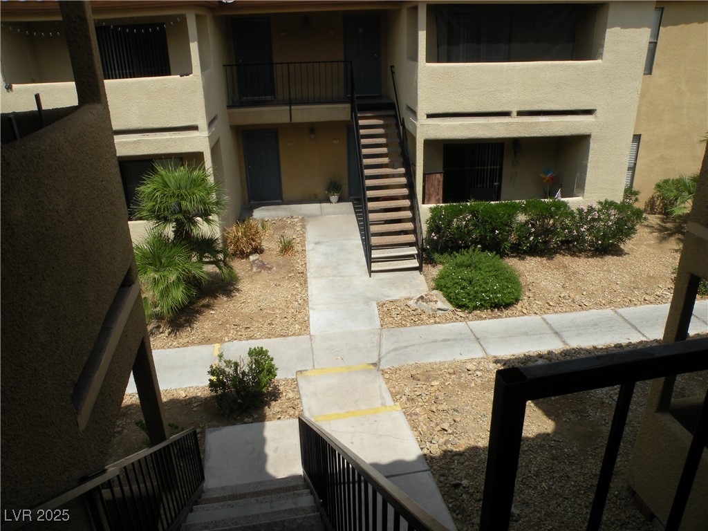 3135 South Mojave Road 260 Property Photo 11