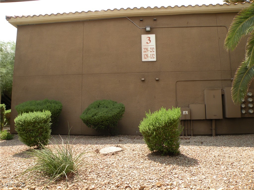 3135 South Mojave Road 260 Property Photo 12
