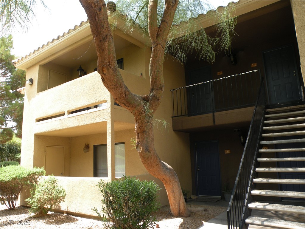 3135 South Mojave Road 260 Property Photo 13