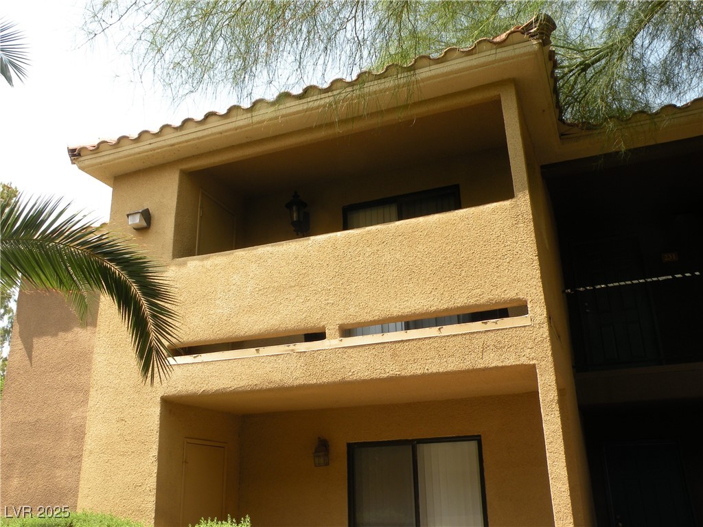 3135 South Mojave Road 260 Property Photo 14