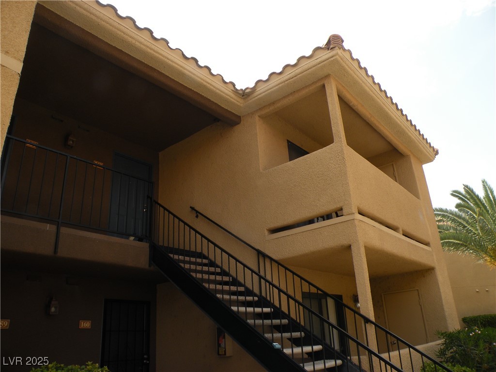 3135 South Mojave Road 260 Property Photo 15