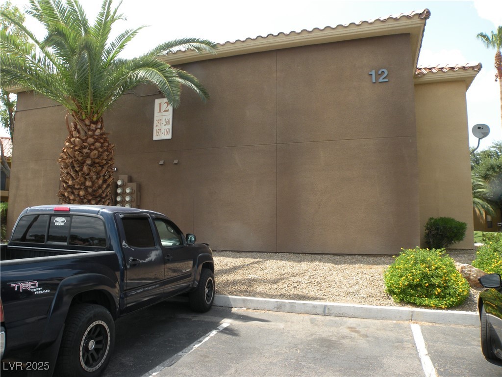 3135 South Mojave Road 260 Property Photo 16