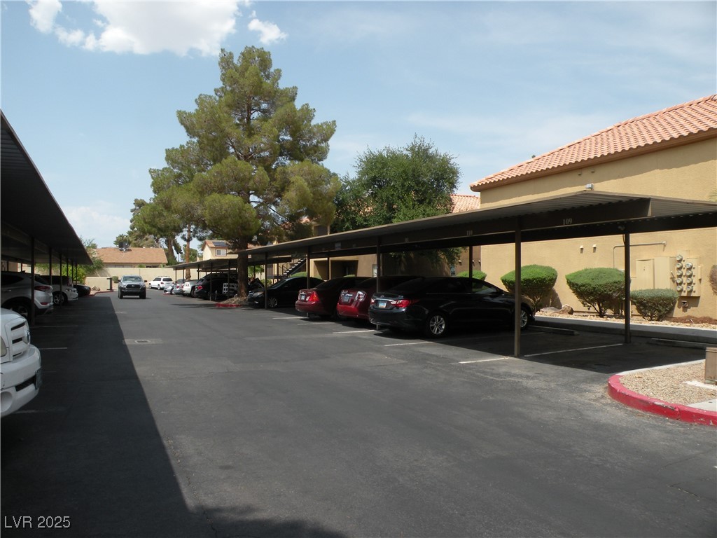 3135 South Mojave Road 260 Property Photo 17