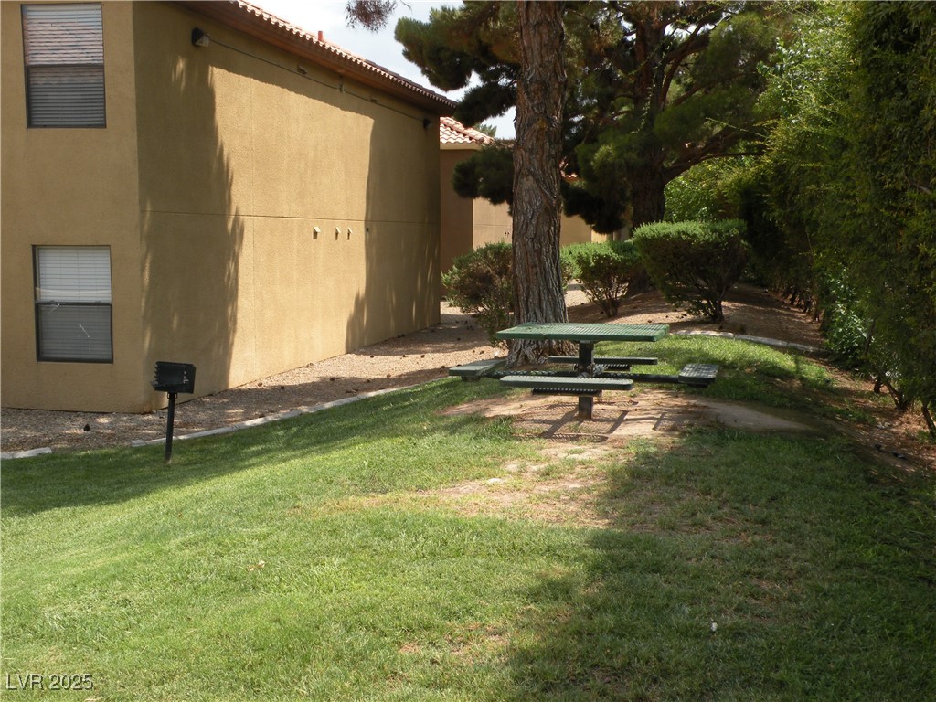 3135 South Mojave Road 260 Property Photo 18