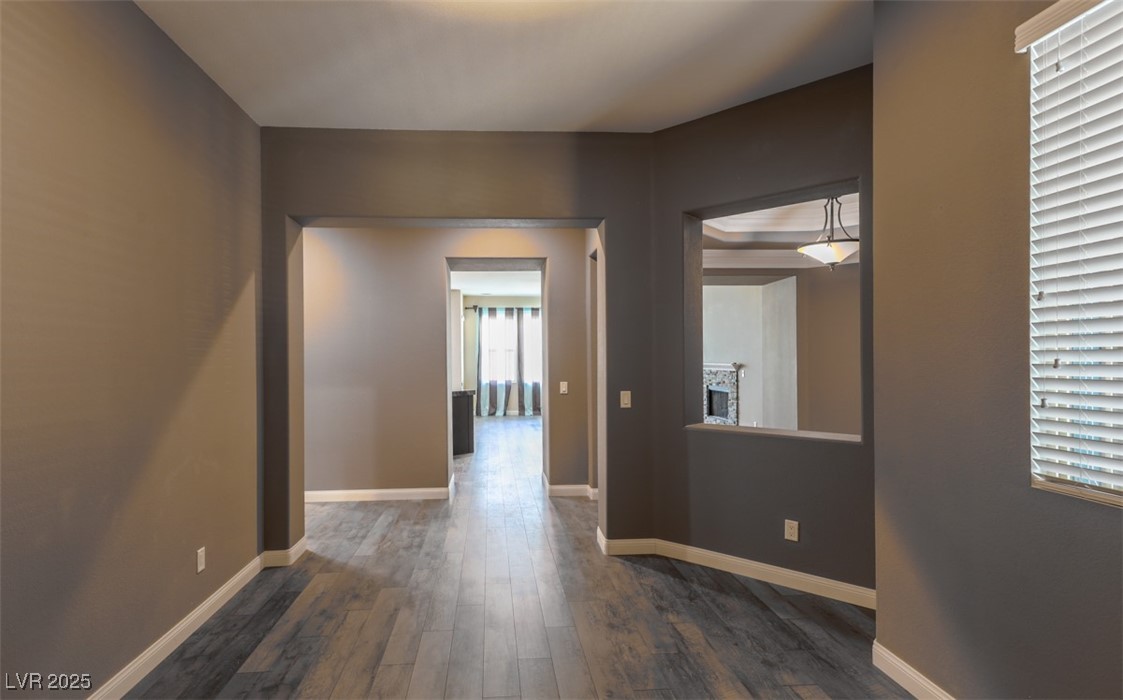 9268 Enchanted Grove Avenue Property Photo 5