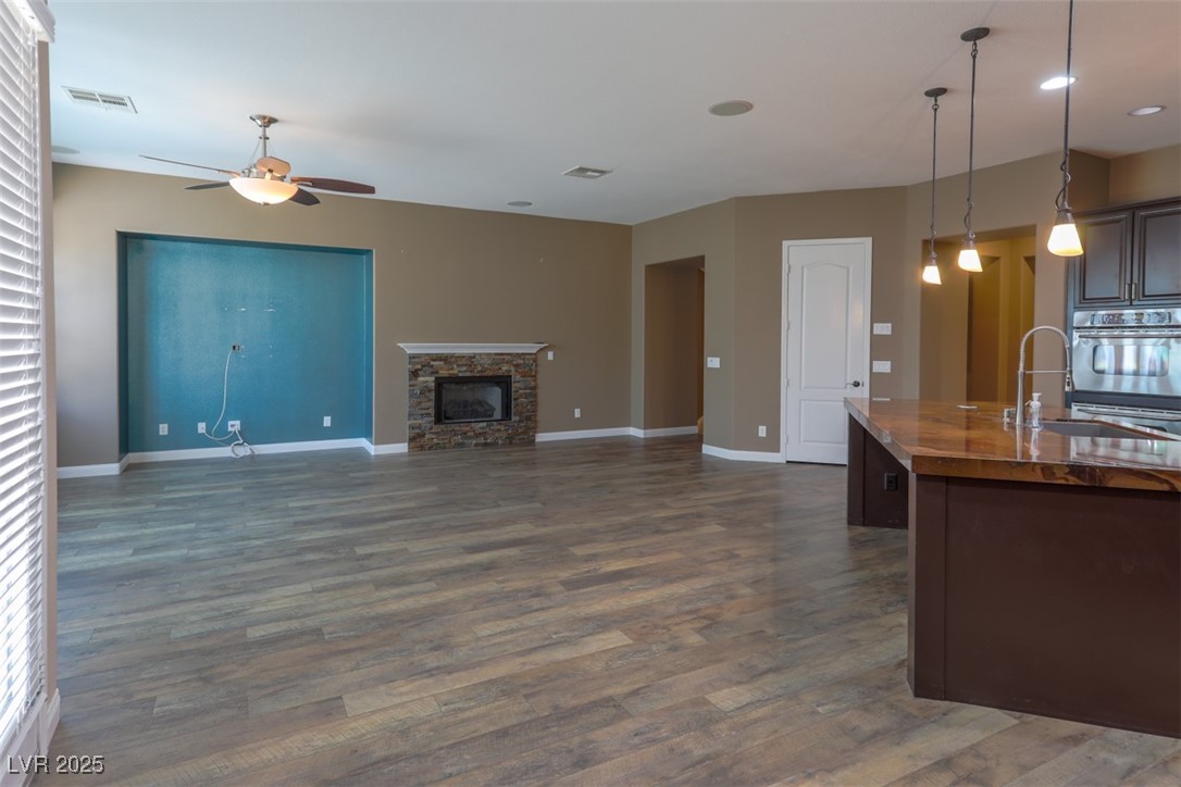 9268 Enchanted Grove Avenue Property Photo 8