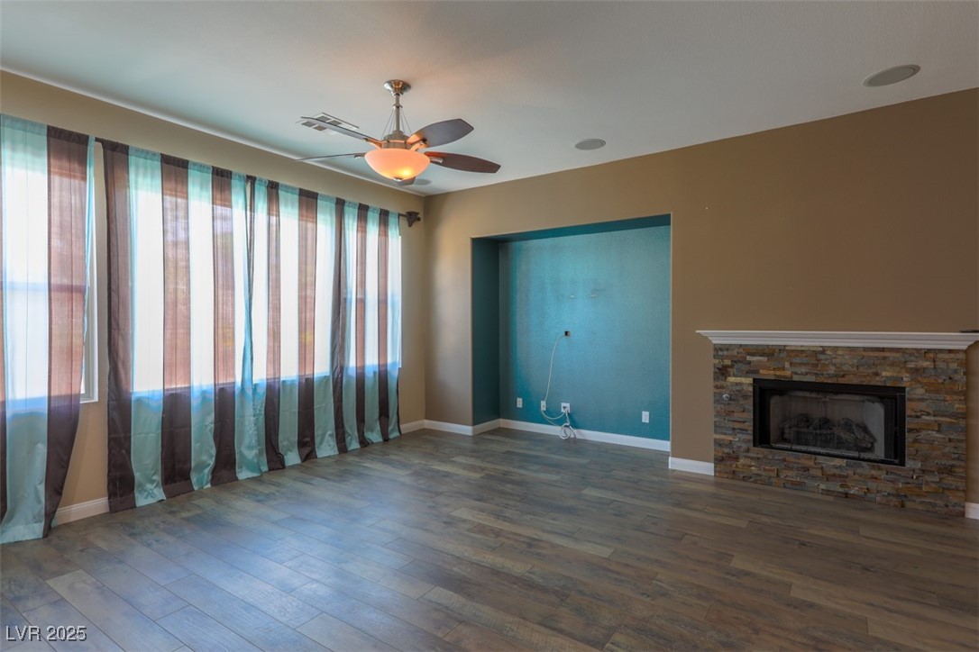 9268 Enchanted Grove Avenue Property Photo 9