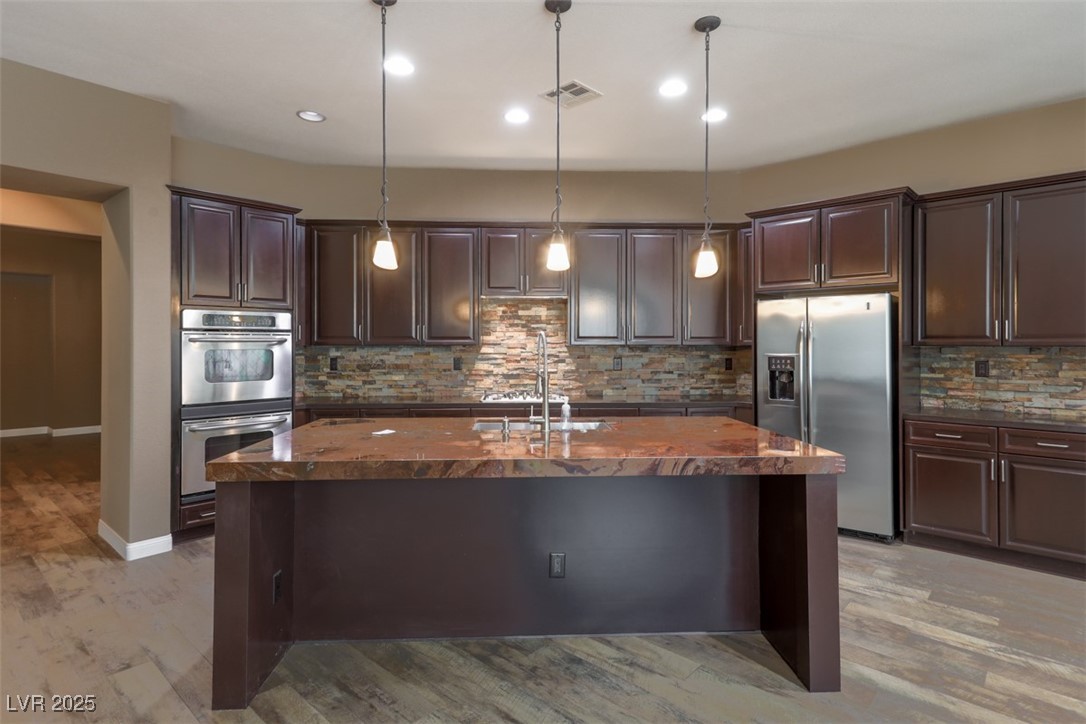 9268 Enchanted Grove Avenue Property Photo 10