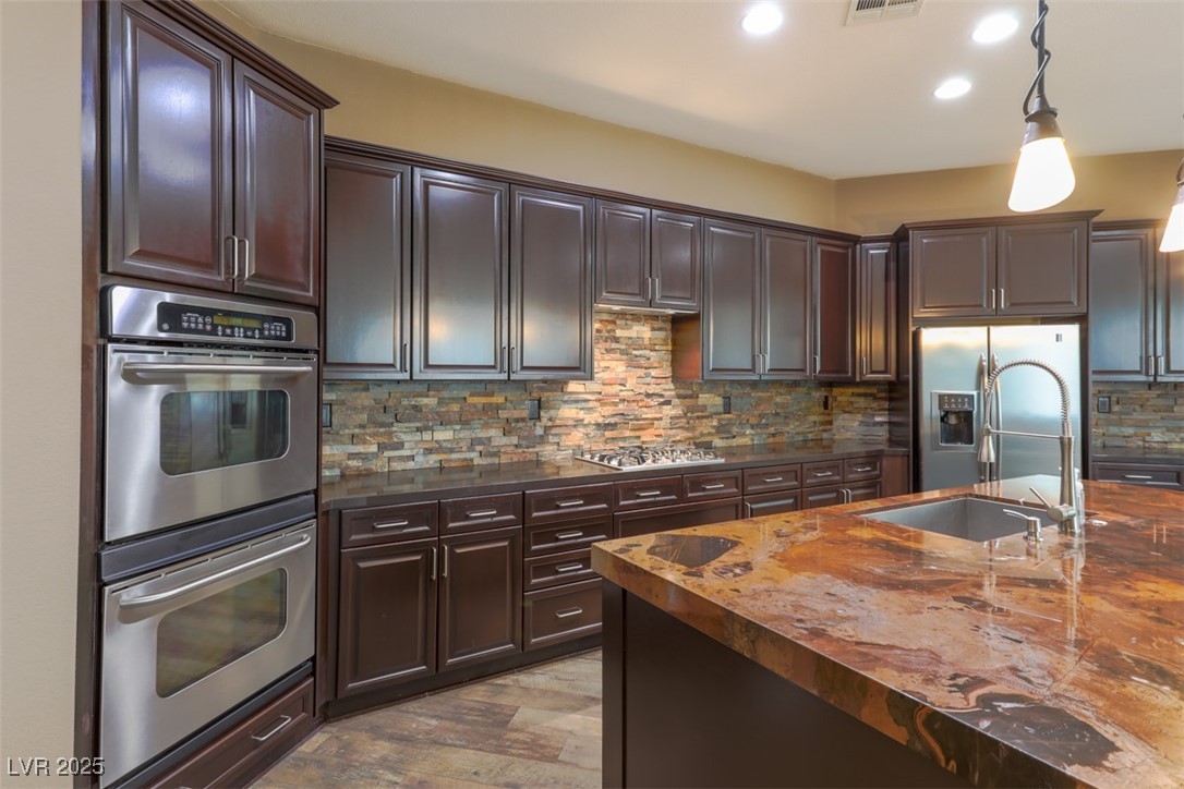 9268 Enchanted Grove Avenue Property Photo 11