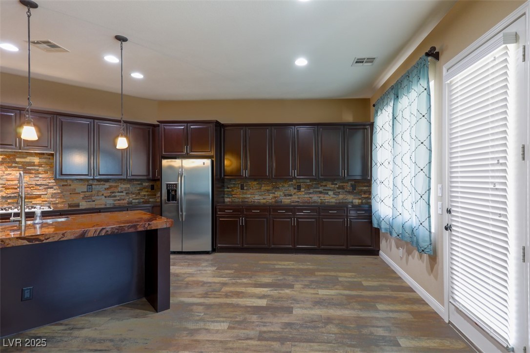 9268 Enchanted Grove Avenue Property Photo 12