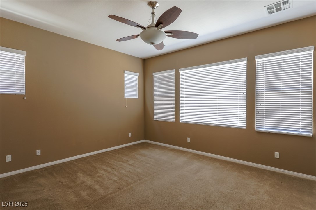 9268 Enchanted Grove Avenue Property Photo 15