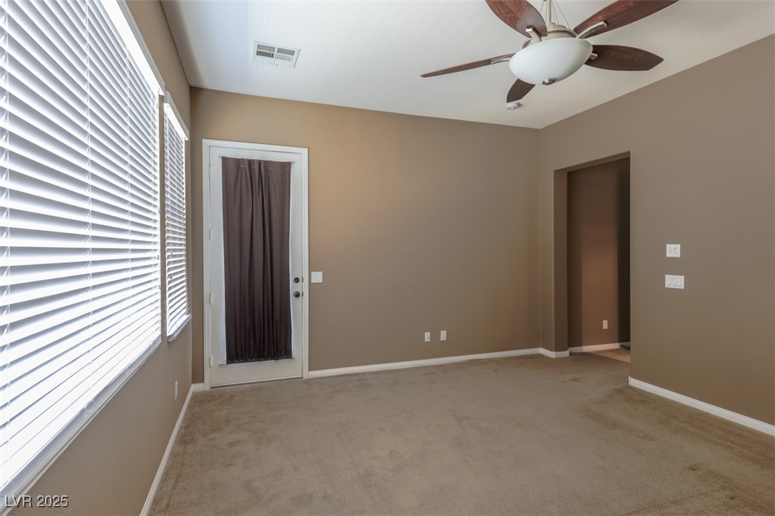 9268 Enchanted Grove Avenue Property Photo 16