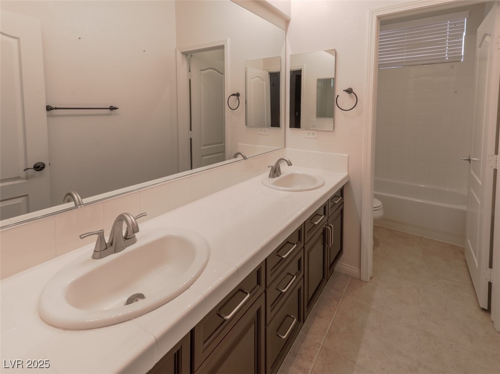 9268 Enchanted Grove Avenue Property Photo 17