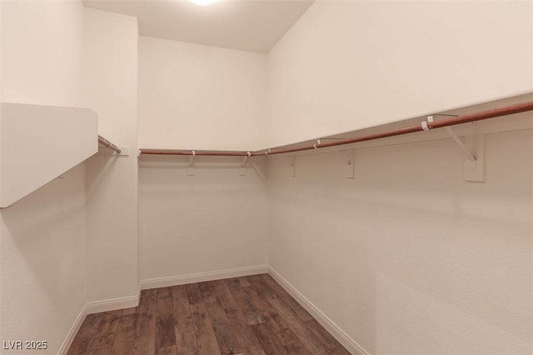 9268 Enchanted Grove Avenue Property Photo 18