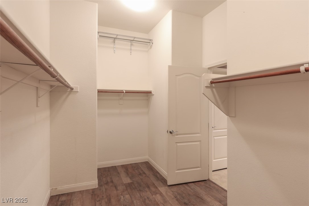 9268 Enchanted Grove Avenue Property Photo 19