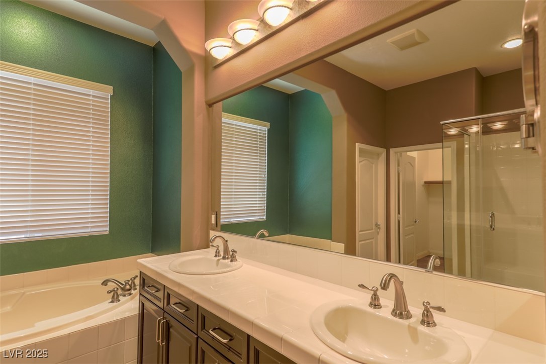 9268 Enchanted Grove Avenue Property Photo 20