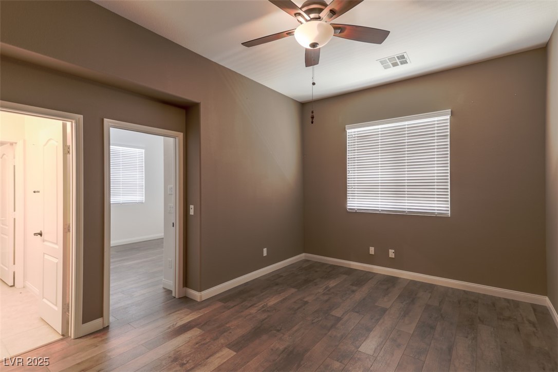 9268 Enchanted Grove Avenue Property Photo 21