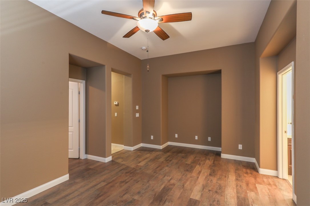 9268 Enchanted Grove Avenue Property Photo 22