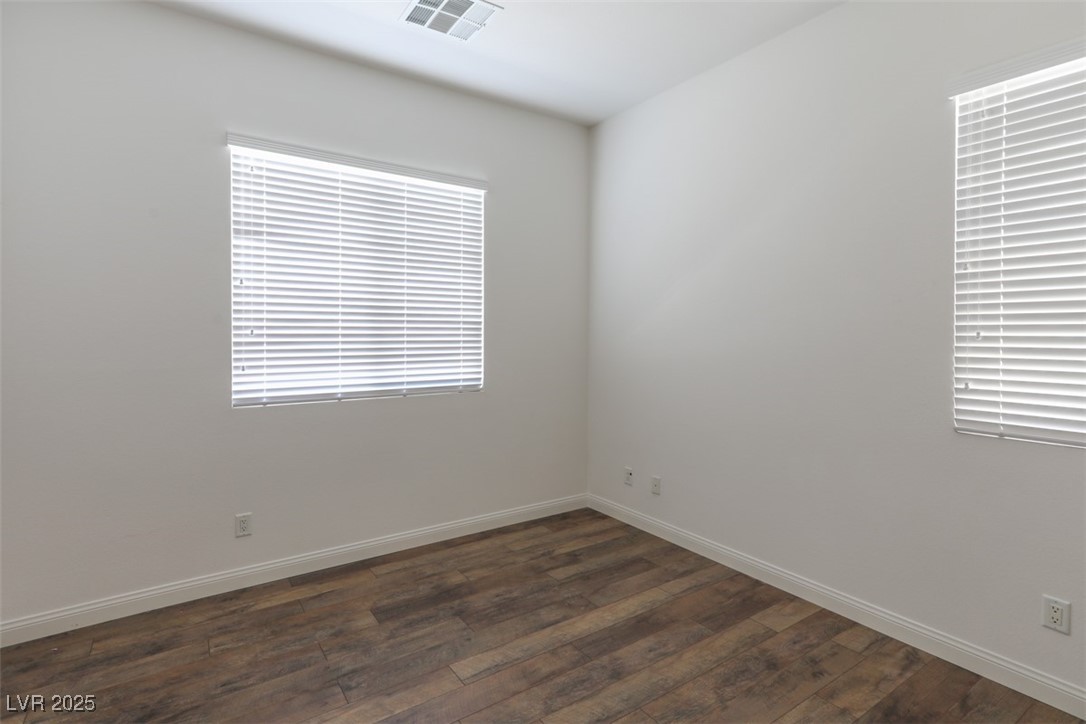 9268 Enchanted Grove Avenue Property Photo 23