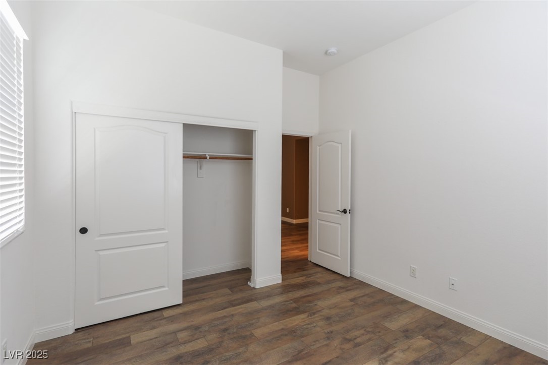 9268 Enchanted Grove Avenue Property Photo 24