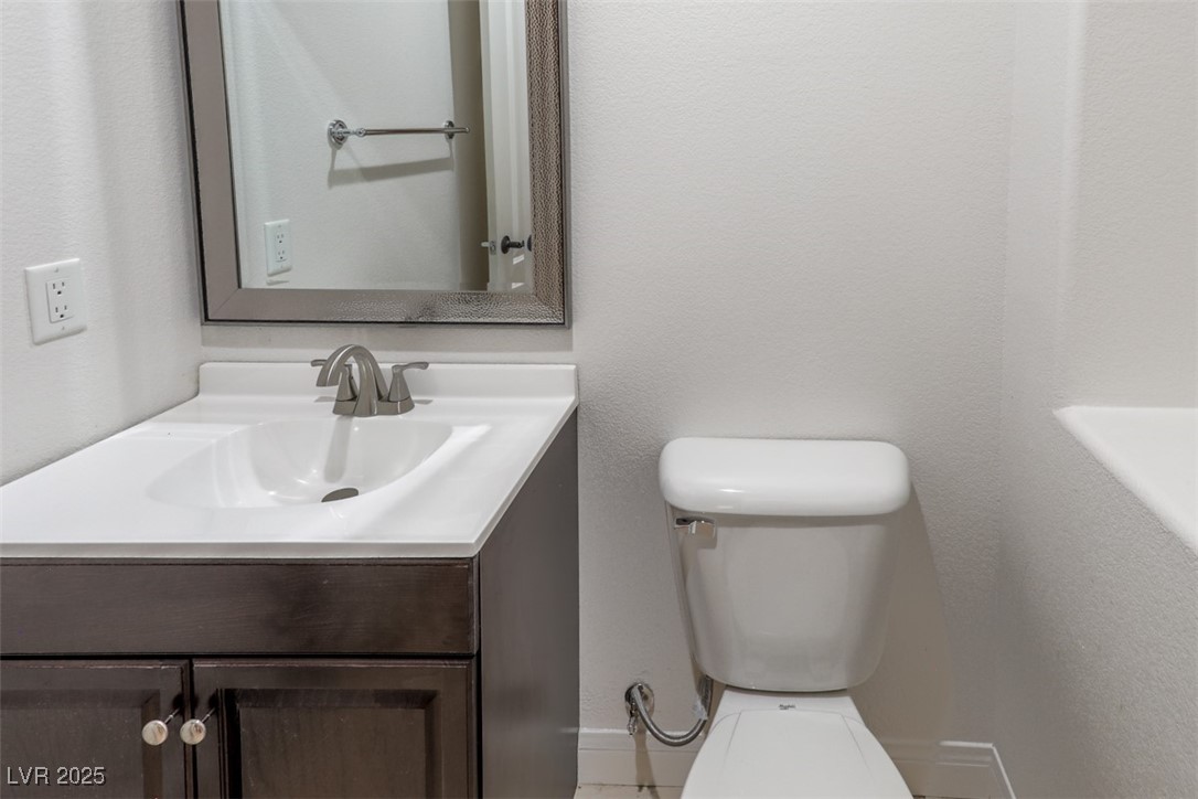 9268 Enchanted Grove Avenue Property Photo 25