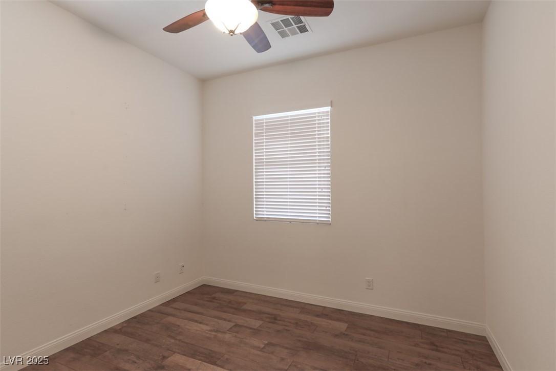 9268 Enchanted Grove Avenue Property Photo 26