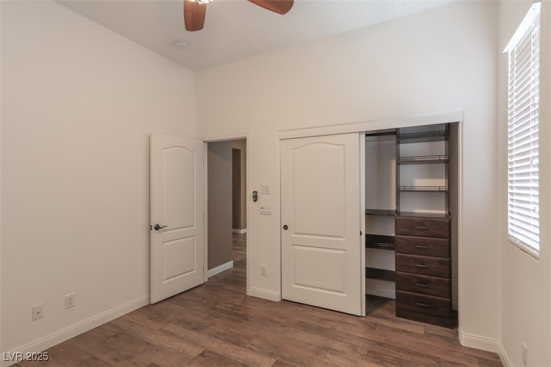 9268 Enchanted Grove Avenue Property Photo 27