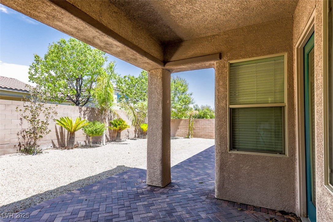 9268 Enchanted Grove Avenue Property Photo 28