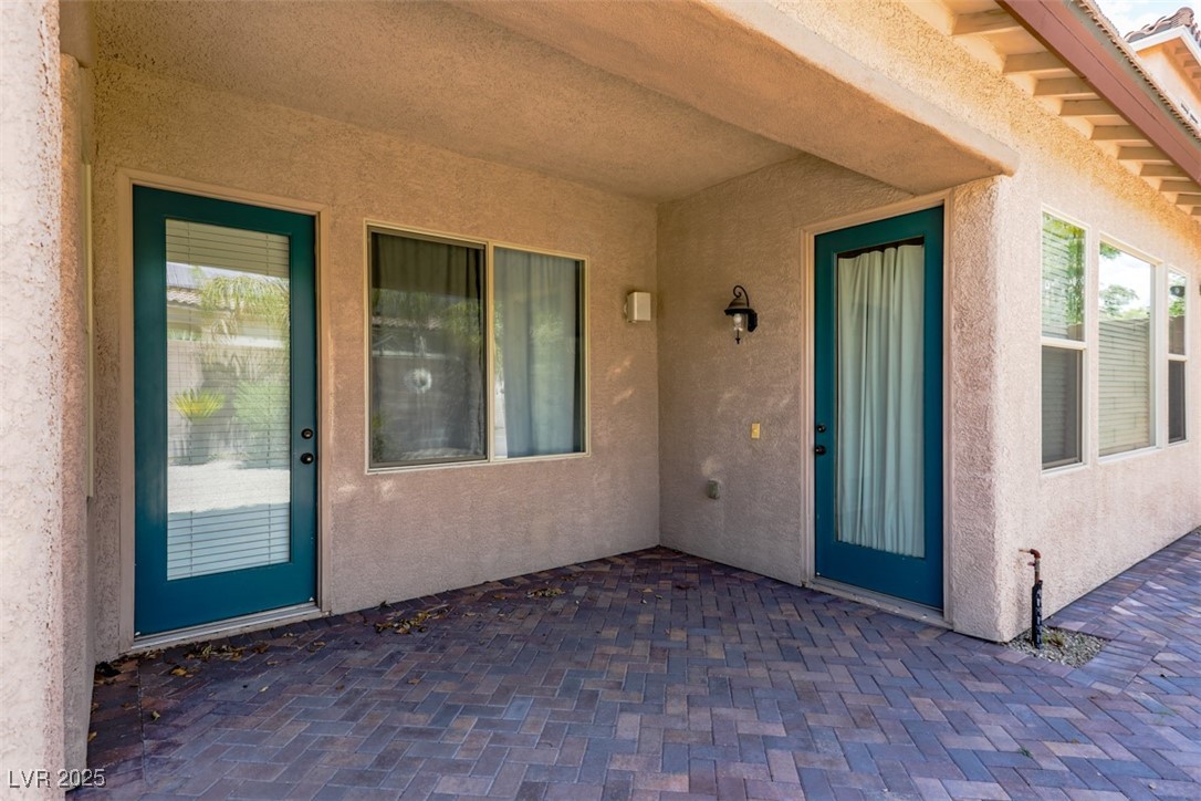 9268 Enchanted Grove Avenue Property Photo 29