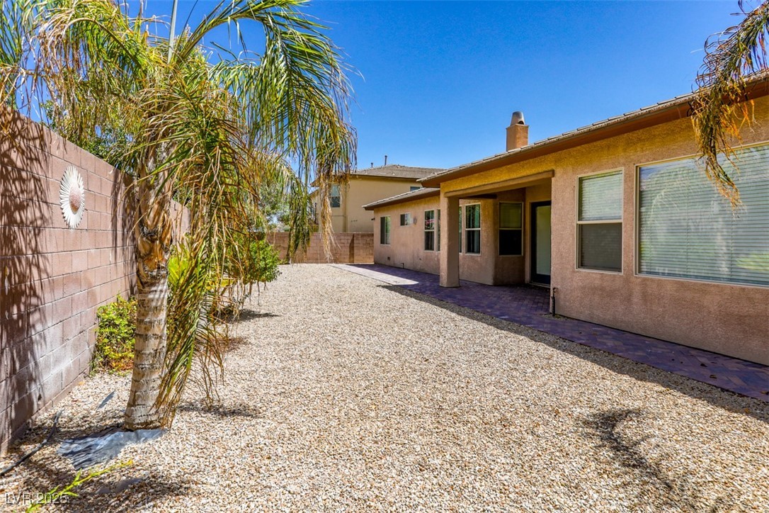 9268 Enchanted Grove Avenue Property Photo 30