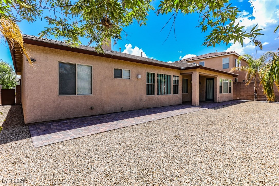 9268 Enchanted Grove Avenue Property Photo 31