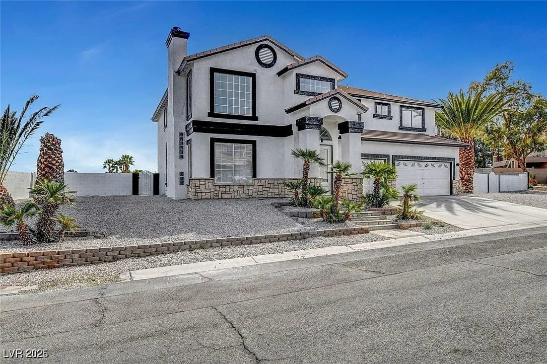 6315 North El Capitan Way Property Photo 18