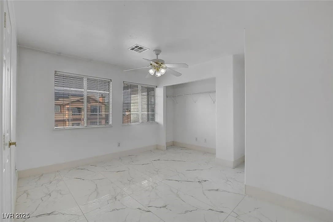 6315 North El Capitan Way Property Photo 19