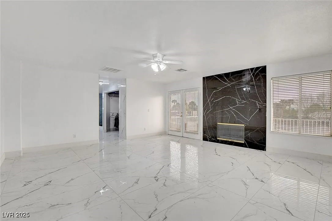 6315 North El Capitan Way Property Photo 20