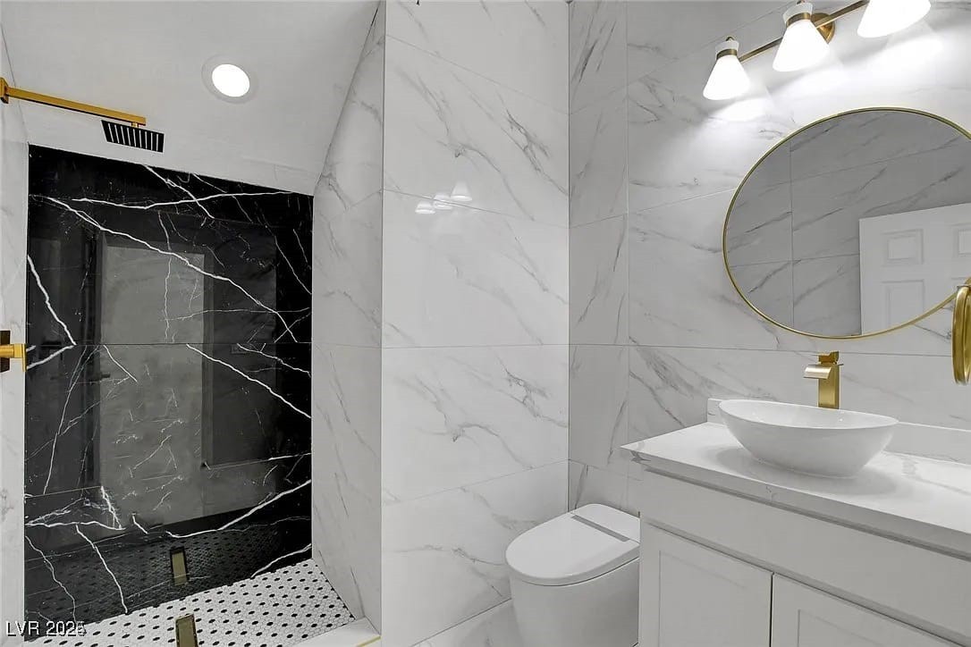 6315 North El Capitan Way Property Photo 21