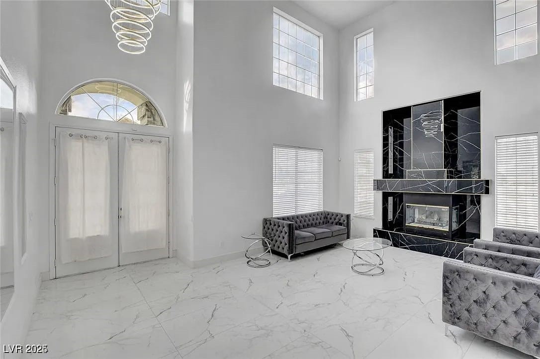 6315 North El Capitan Way Property Photo 22