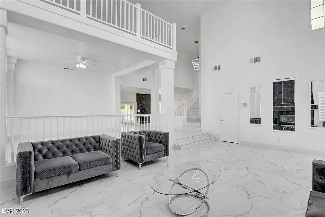 6315 North El Capitan Way Property Photo 25