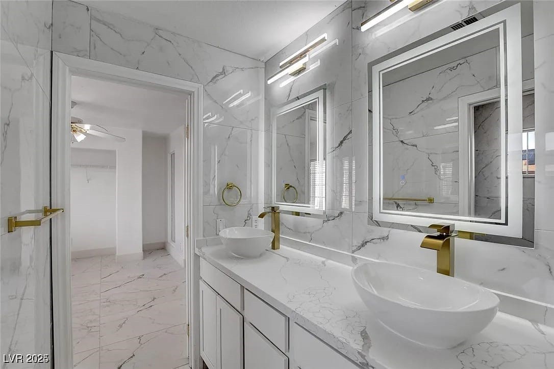 6315 North El Capitan Way Property Photo 26