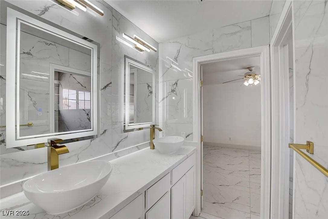 6315 North El Capitan Way Property Photo 28