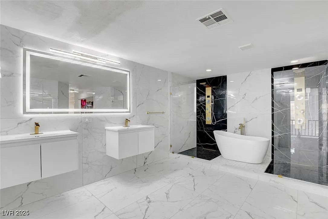 6315 North El Capitan Way Property Photo 29