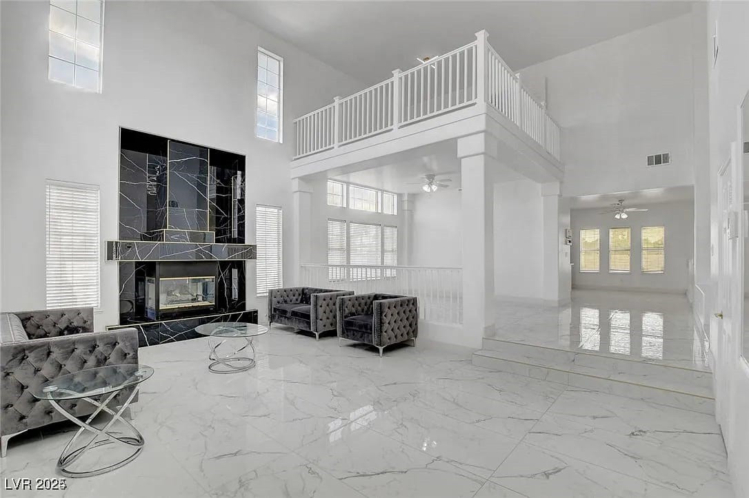 6315 North El Capitan Way Property Photo 30