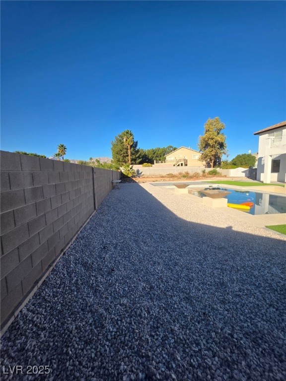 6315 North El Capitan Way Property Photo 32