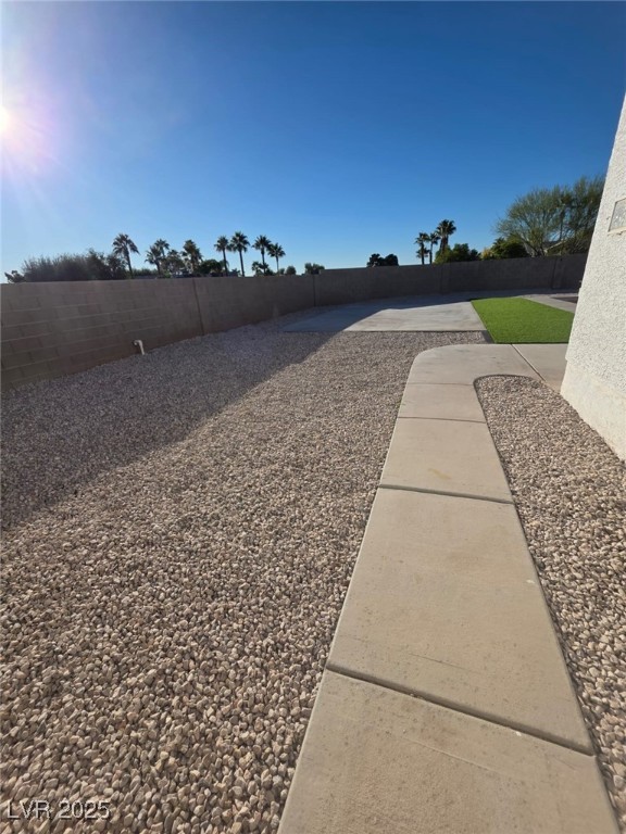 6315 North El Capitan Way Property Photo 33