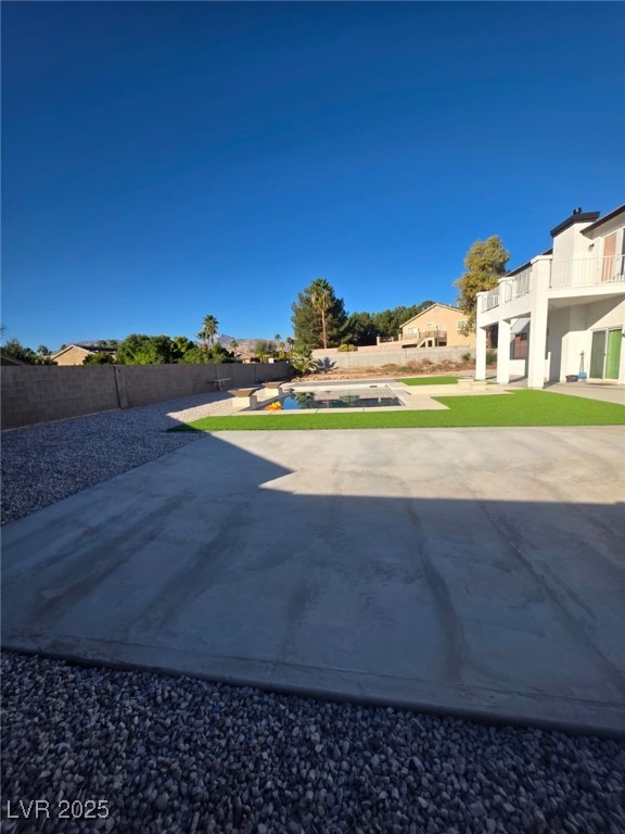 6315 North El Capitan Way Property Photo 34