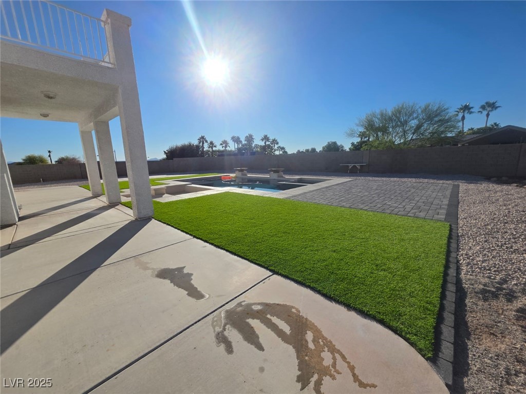 6315 North El Capitan Way Property Photo 36