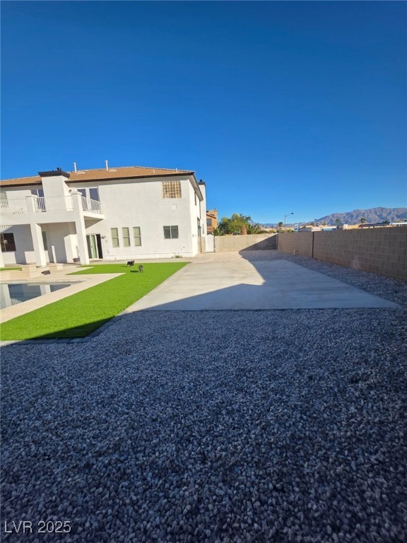 6315 North El Capitan Way Property Photo 37