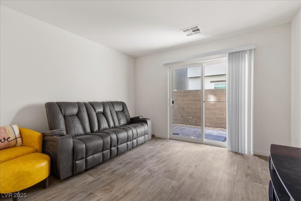 6855 Evening Orchid Street Property Photo 11
