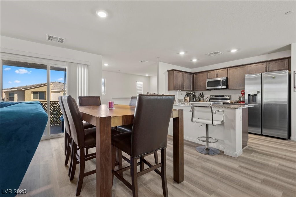 6855 Evening Orchid Street Property Photo 14